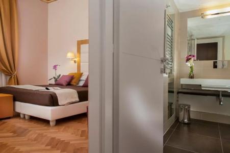 Dve Suite Rome - 31