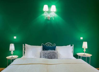 7 Tales Suites - 5