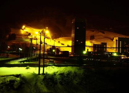 Utopia - 20