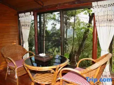 Phu Pha Nam - 55