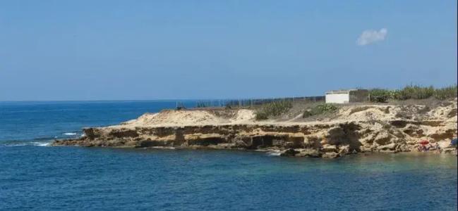 Sporting Club Village - 16