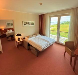 Atlantic Wilhelmshaven - 56