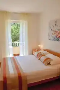 Pervanovo with Free Parking - 239