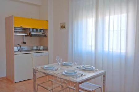 Residence Divina - 30