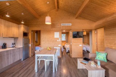 Camping Cala Llevado - 22