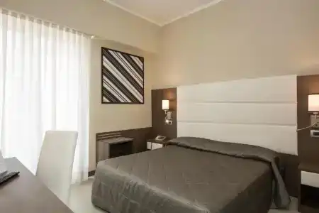 Reginna Palace - 41