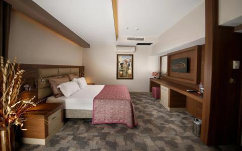 Elit Asya - 3