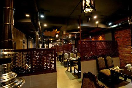 Mai Thang Da Lat - 13