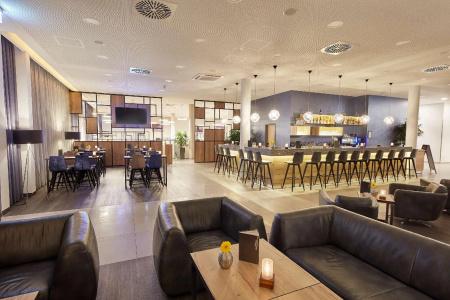 G& Living Bochum - 24