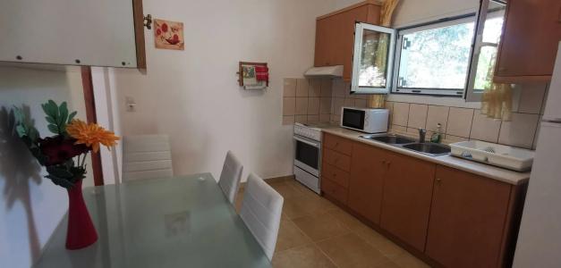 Villa Panorea - 77