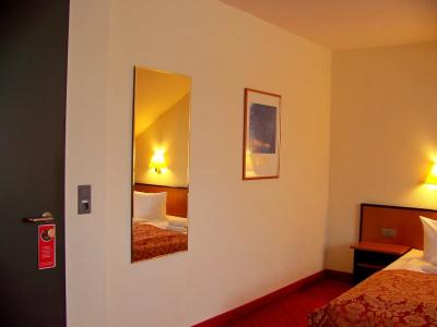 Amadeus Royal Berlin - 107