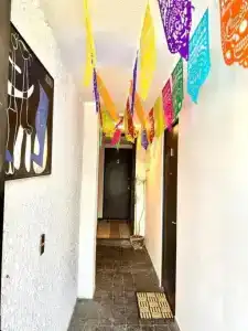 Maria Condesa - 9