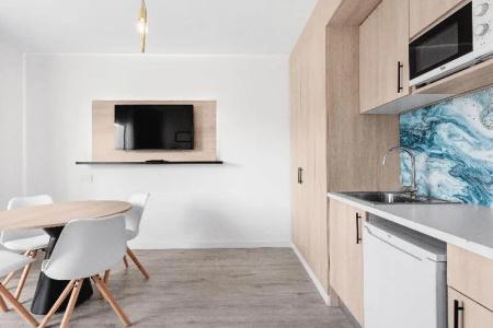 Palmanova Suites By Trh - 55