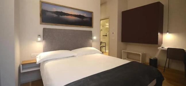Albergo Centrale - 63