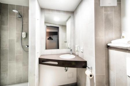 b&b Bamberg - 9