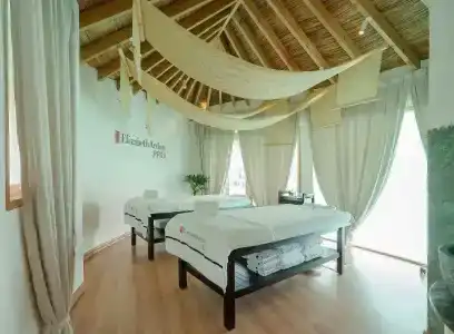 You & Me Maldives - 44