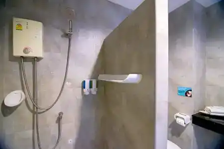 Sleep Whale - 64