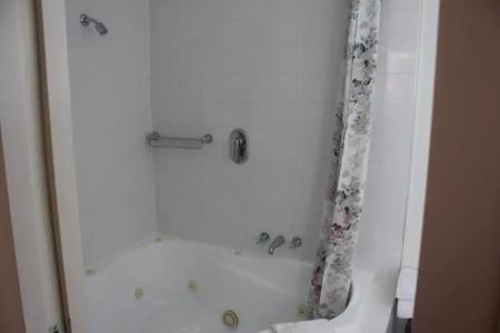 193 Aorangi Manor - 42