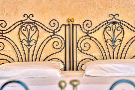 Palazzo Mosco Inn - Dimora Storica - 51