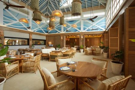 Bahia Principe Luxury Cayo Levantado - All Inclusive - 33