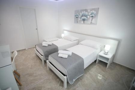 Tropea Luxury & Charm - 34