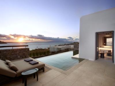 Kalesma Mykonos - 83