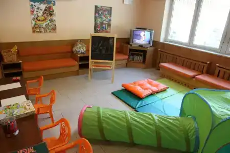 Gh Fratazza - 9