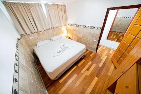 ApartMaracaibo - 125