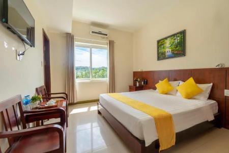 Gold Beach Phu Quoc - 75