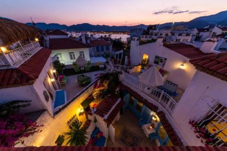 8 oDa Marmaris - 62