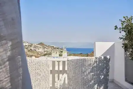 Paradise View - 172