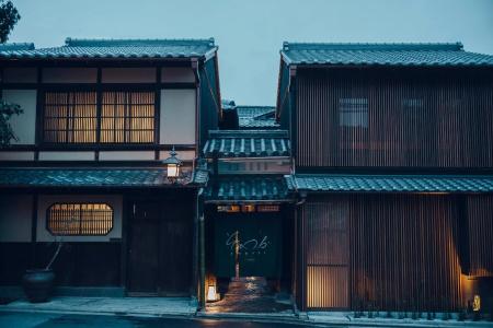 Luxury Sowaka - 0