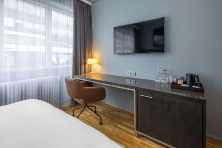 Radisson Blu 1919, Reykjavík - 42