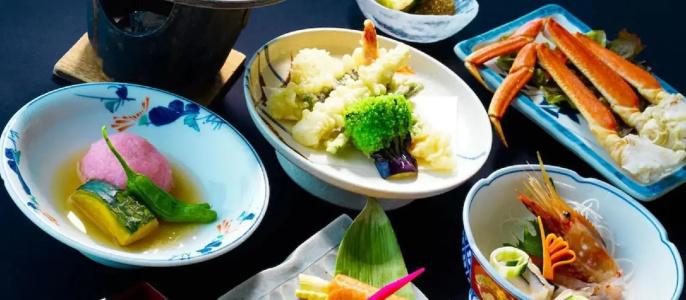 Niseko Grand - 23