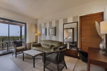 Precise Resort El Rompido-The - 61