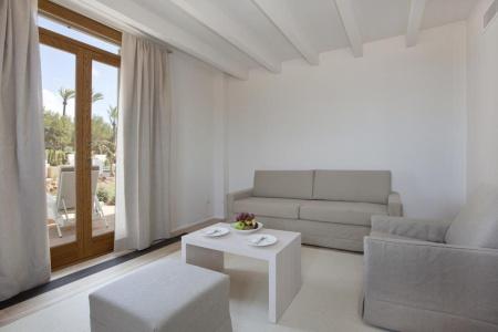 Fontsanta Thermal & Spa - 27