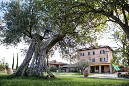 Locanda Poggioleone - 11