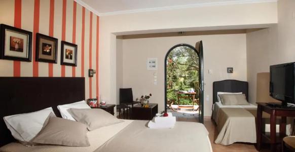 Anthias Garden - 47