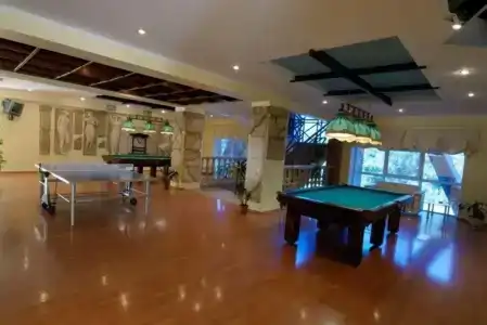 River House - 4