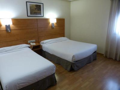 Avenida - 3