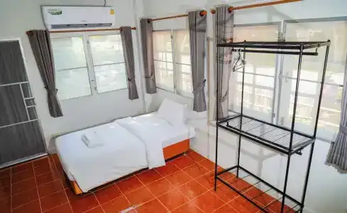 Lunarhut Resort - 90