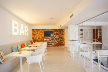 Bq Carmen Playa- Adults Only - 19