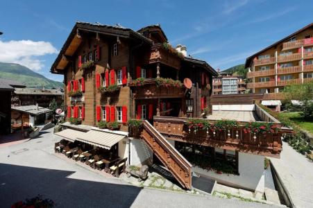 Walliserkanne - 15