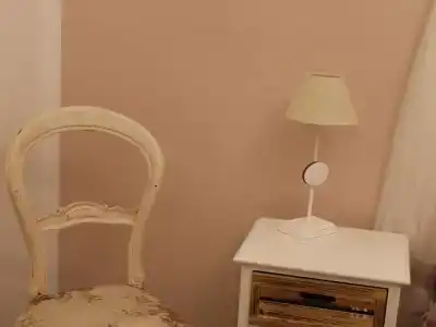 Le Villanelle b&b - 58