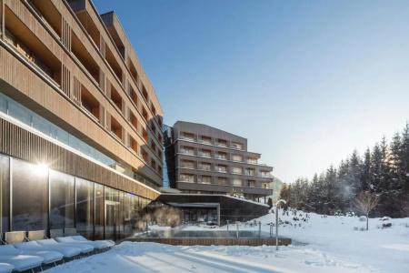 Falkensteiner Schladming - 0