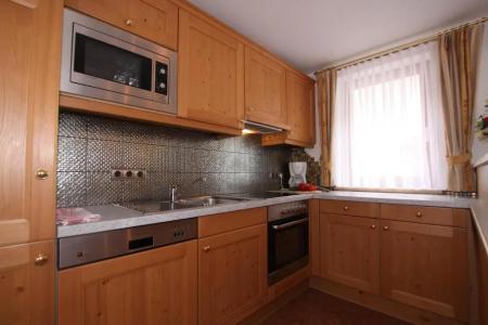 Waldhof - 13