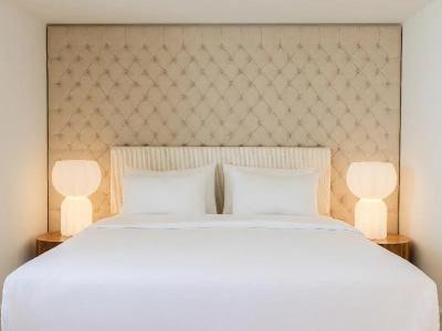 Amirandes Grecotel Boutique Resort - 49