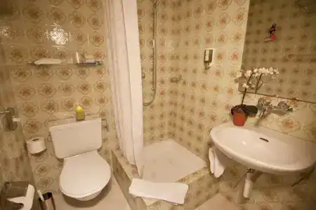 Cabana - 38