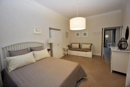 a Due Passi b&b - 24