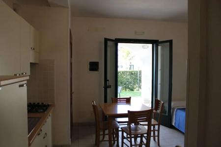 Residence Blumare - 79